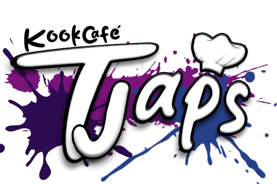 Tjaps zonder bg (1)